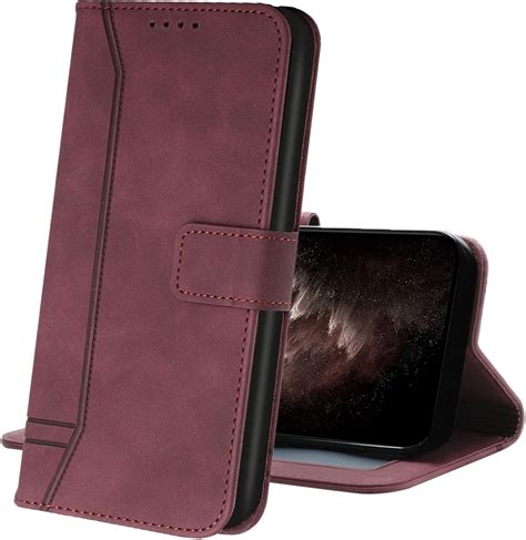 Galaxy TechSpec Folio Pouch Samsung Epub