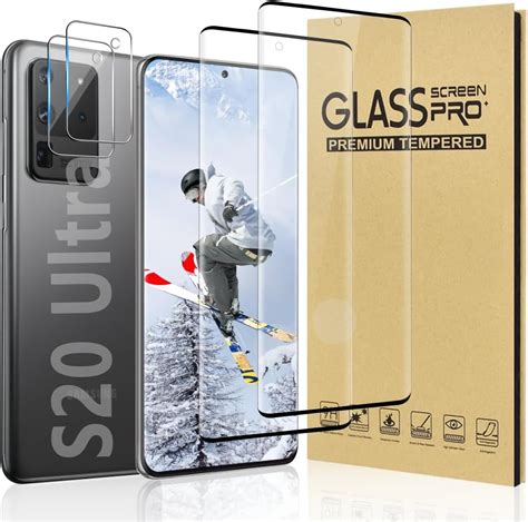 Galaxy Tempered Protector Extreme Hardness Epub