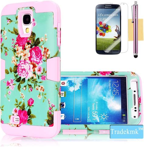 Galaxy Tradekmk Pictures Samsung Protector PDF