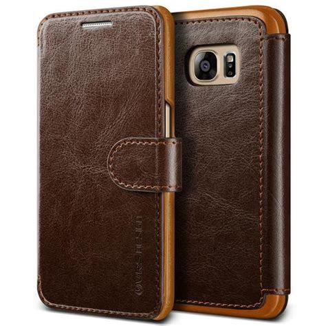 Galaxy Verus Dandy Coffee Brown Epub