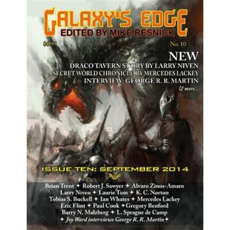 Galaxy s Edge Magazine Issue 10 September 2014 Epub