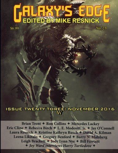 Galaxy s Edge Magazine Issue 23 November 2016 Volume 23 Doc