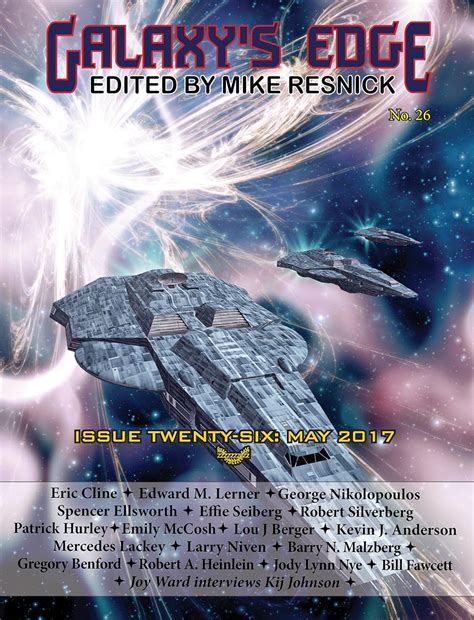 Galaxy s Edge Magazine Issue 26 May 2017 Epub