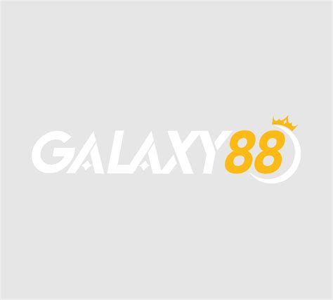 Galaxy88