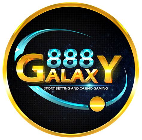 Galaxy888: Your Gateway to Online Gaming Excellence