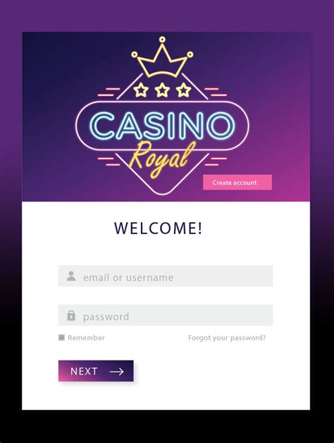 Galaxy88casino Register: Your Gateway to Online Gambling Excellence