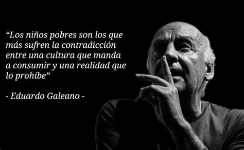 Galeano e: O Tesouro Literário para Revolucionar Suas Perspectivas