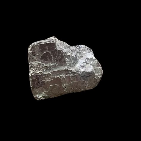 Galena Crystal: A Stone of Protection, Grounding, and Spiritual Growth