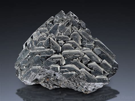 Galena Crystals: Unveiling the Enigmatic Mineral with Extraordinary Properties