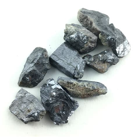 Galena Stone: A Versatile Mineral for Diverse Applications