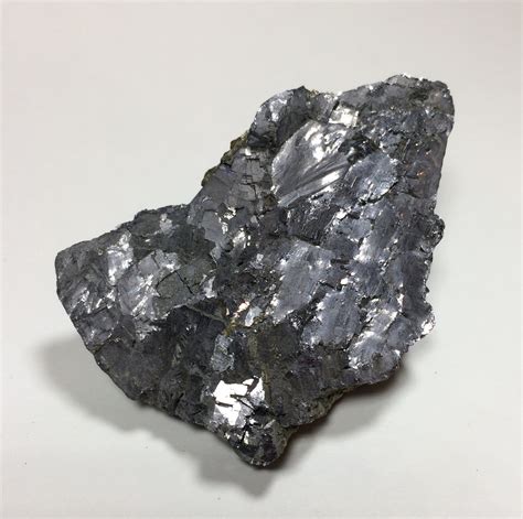 Galena Stone: Nature's Versatile Mineral for Electronics, Health, and Beyond