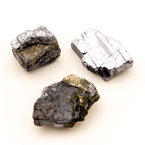 Galena Stone: The Shimmering Mineral with Unparalleled Power