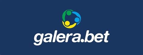 Galera Bet: Ganhe até R$ 50 e Arrase nas Apostas!