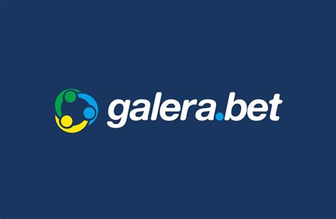 Galera Bet 10: Aposte com Segurança e Ganhe Mais