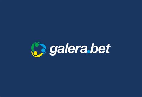 Galera Bet 50: Aposta com Baixo Risco e Alta Diversão!