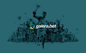 Galera Bet Abertos Agora: Aposte Agora Mesmo!