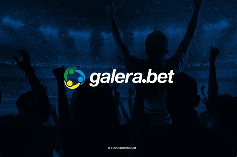 Galera Bet Abertos Agora: Mergulhe no Universo das Apostas Esportivas com Segurança e Diversão!