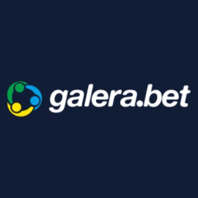 Galera Bet App: A Comprehensive Guide to Sports Betting in Brazil