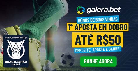 Galera Bet App: O Seu Guia Completo para Apostas Esportivas no Brasil