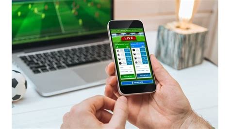 Galera Bet App Baixar: Experimente Agora Mesmo o Melhor App de Apostas Esportivas do Brasil