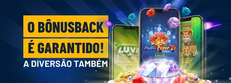 Galera Bet App Download: Baixe Agora e Junte-se à Aposta Online