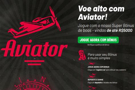 Galera Bet Aviator