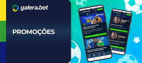 Galera Bet Bônus: Ganhe até R$ 200 Extras para Apostar!