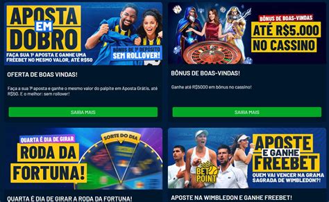 Galera Bet Bônus 50 Reais: Ganhe Dinheiro Real Sem Precisar Depositar