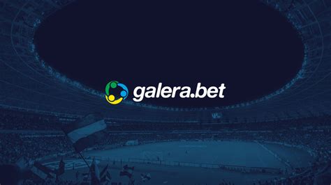 Galera do Bet: A Trilha para Lucrar com Apostas Esportivas