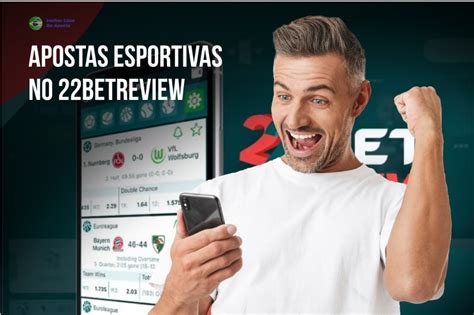 Galera do Bet: Sua Jornada Definitiva para Lucrar nas Apostas Esportivas