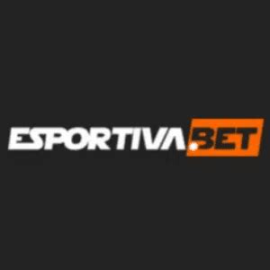 Galera.bet: Aposta esportiva e cassino online