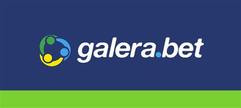 Galera.bet: Guia Completo para Apostar com Segurança e Lucrar