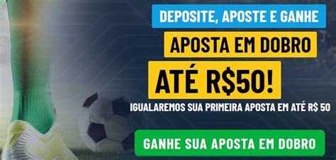 Galera.bet 50: Aposta com Potencial de Lucro Elevado