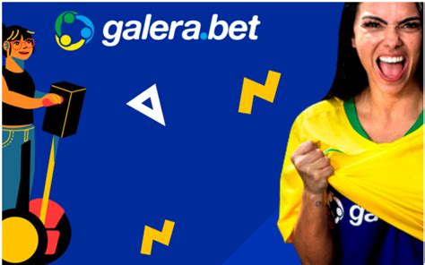 Galera.bet Baixar APK: Guia Completo e Seguro para Baixar e Instalar o Aplicativo