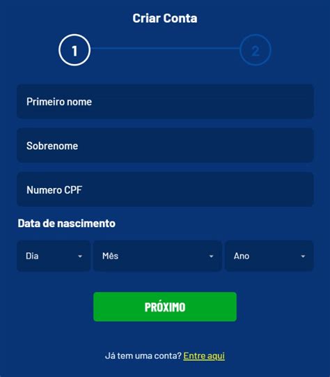 Galera.bet Login: Guia Completo para Entrar na sua Conta