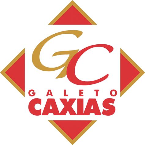 Galeto Caxias Cassino