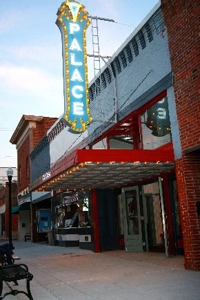 Gallatin Movie Theater TN: Your Ultimate Guide