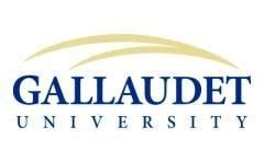 Gallaudet University Cost: A Comprehensive Guide