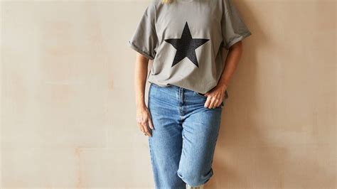 Gallery Department T-Shirts: Elevate Your Wardrobe with Artistic Expression