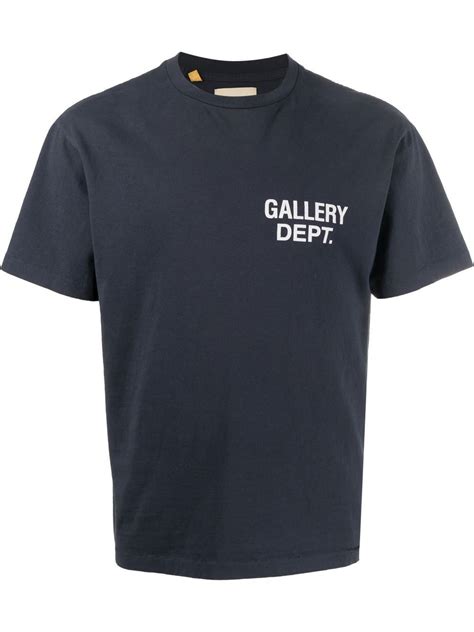 Gallery Dept T-Shirt Sale: Elevate Your Style Without Breaking the Bank