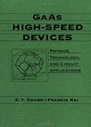 Gallium Arsenide for Devices and Integrated Circuits Proceedings of the 1986 Uwist GaAs School PDF