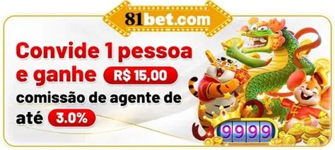 Gallo Bet: Descubra o Cassino Online com as Melhores Promoções