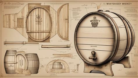 Gallons Per Barrel: A Comprehensive Understanding