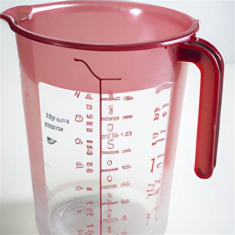 Gallons to Liters: A Comprehensive Guide for Understanding Fluid Measurement