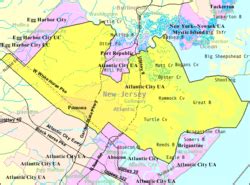 Galloway Township New Jersey: A Comprehensive Guide