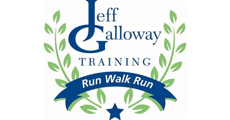 Galloway Training Programs Kindle Editon