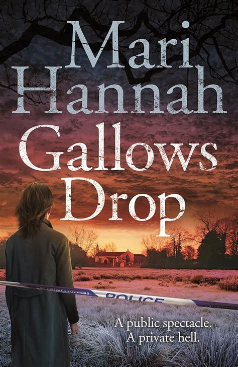 Gallows Drop Kate Daniels Book 6 Kindle Editon