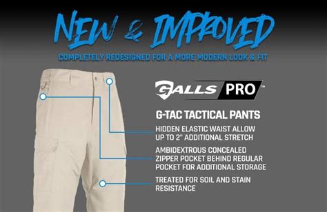 Galls Online Catalog