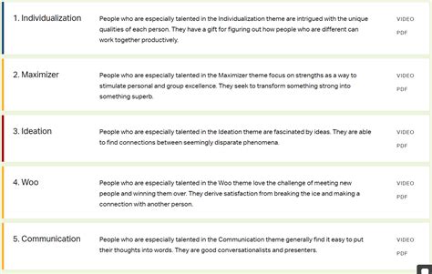 Gallup Teacher Insight Test Answers Doc