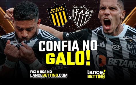 Galo Bet: